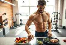 Intermittent Fasting