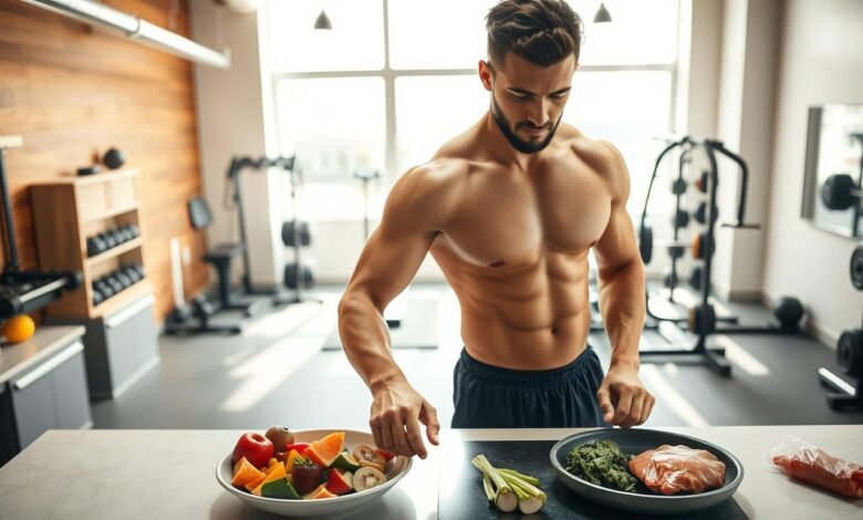 Intermittent Fasting