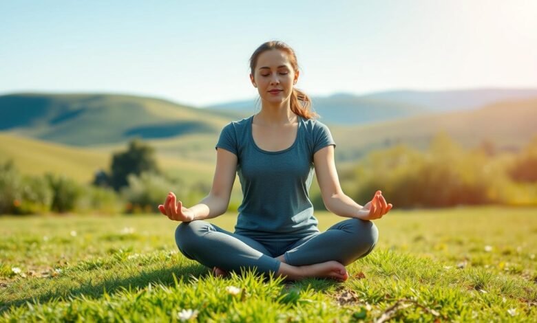 meditasi orang gak bisa diam teknik work