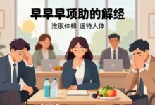 gejala kesehatan jasmani