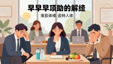 gejala kesehatan jasmani